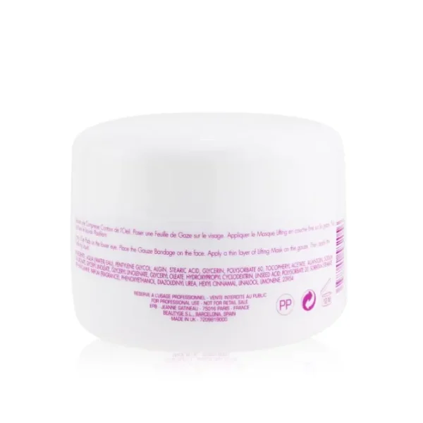 Lift Mask (Salon Size)