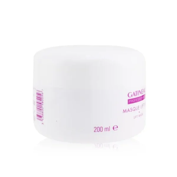Lift Mask (Salon Size)