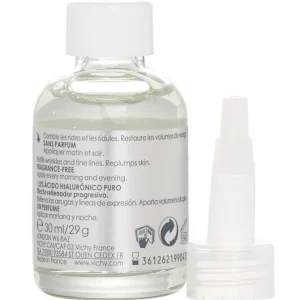 Liftactiv Supreme HA Epidermic Filler (Wrinkle Corrector Serum)