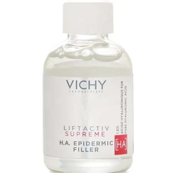 Liftactiv Supreme HA Epidermic Filler (Wrinkle Corrector Serum)