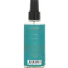 Lifting Spray (For Weightless Volume)