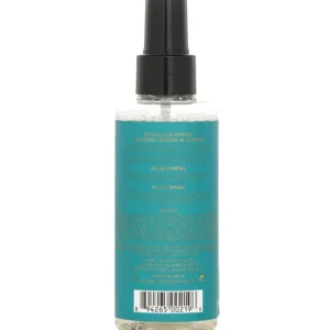 Lifting Spray (For Weightless Volume)