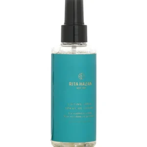 Lifting Spray (For Weightless Volume)