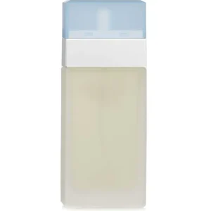 Light Blue Eau De Toilette Spray