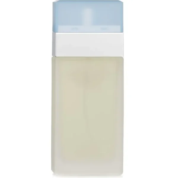 Light Blue Eau De Toilette Spray
