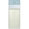 Light Blue Eau De Toilette Spray