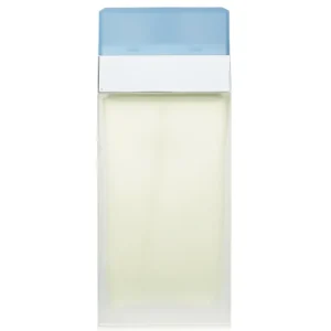 Light Blue Eau De Toilette Spray