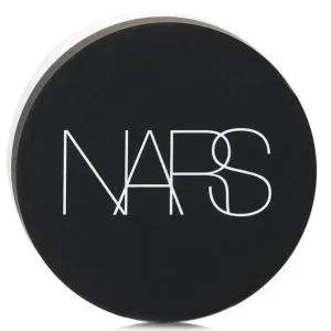 Light Reflecting Loose Setting Powder