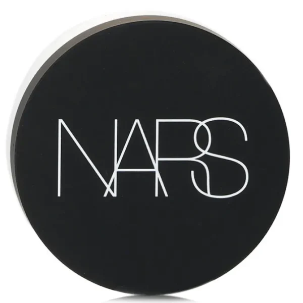 Light Reflecting Loose Setting Powder