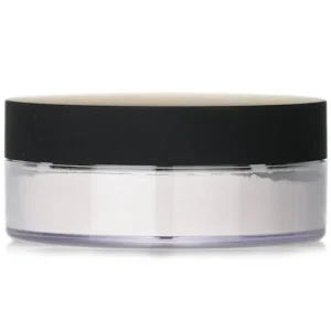 Light Reflecting Loose Setting Powder