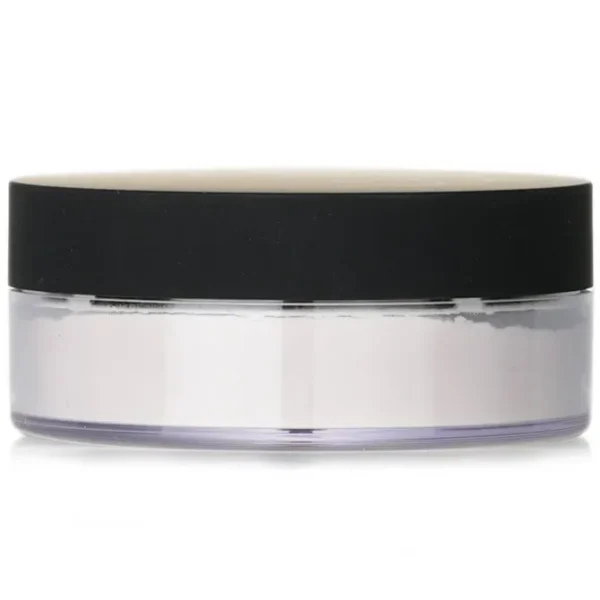 Light Reflecting Loose Setting Powder
