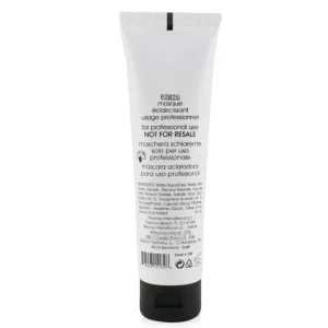 Lightening Mask (Salon Product)