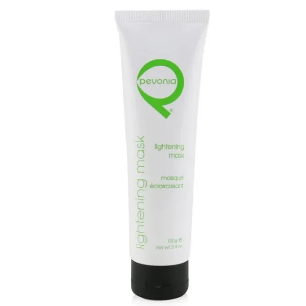 Lightening Mask (Salon Product)