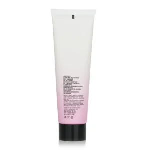 Lightful C3 Clarifying Gel-To-Foam Deep Cleanser