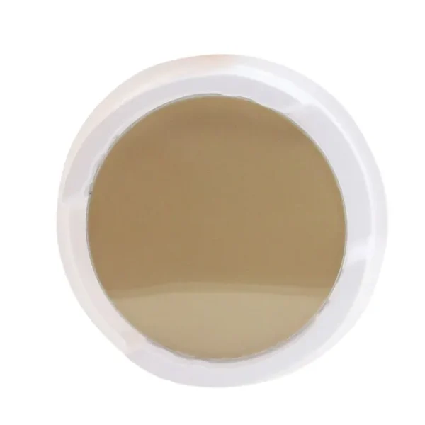 Lightful C³ Natural Silk Powder Foundation SPF 15 Refill