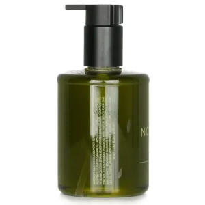 Lightning Oak Hair & Body Wash