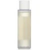 Like White Blossom Essence Toner