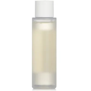 Like White Blossom Essence Toner