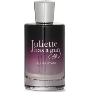 Lili Fantasy Eau De Parfum Spray