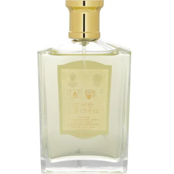 Lily Eau De Toilette Spray