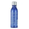 Lily Extraordinary Water - Brightening Serum-Lotion
