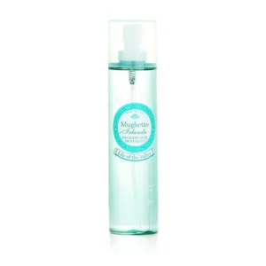 Lily Of The Valley Perfumed Deodorant Spray