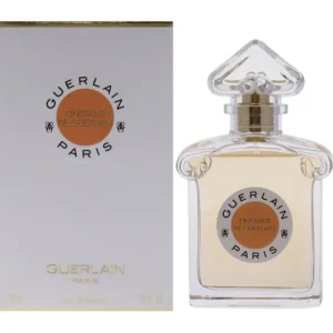 LInstant de Guerlain by Guerlain for Women