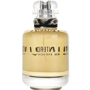 L’Interdit Eau de Parfum Spray