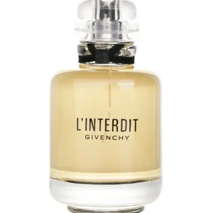 L’Interdit Eau de Parfum Spray