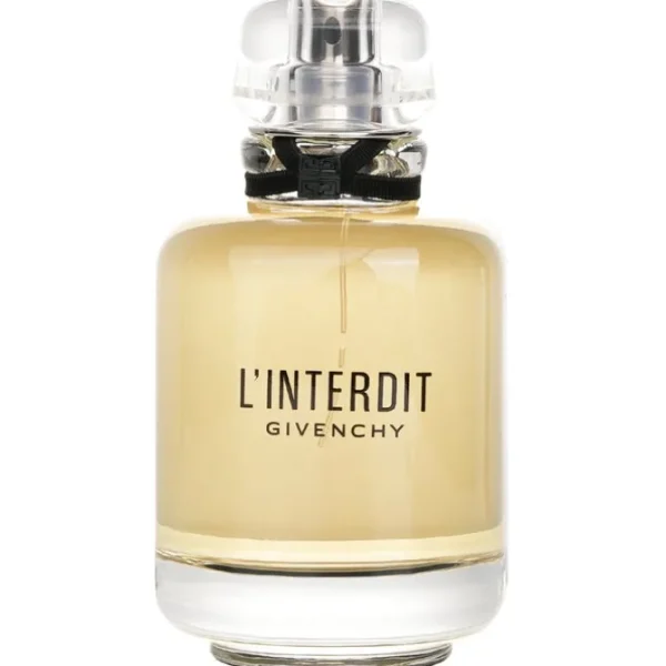 L’Interdit Eau de Parfum Spray