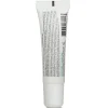Lip Balm (Tube)