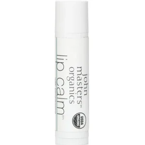 Lip Calm - Peppermint