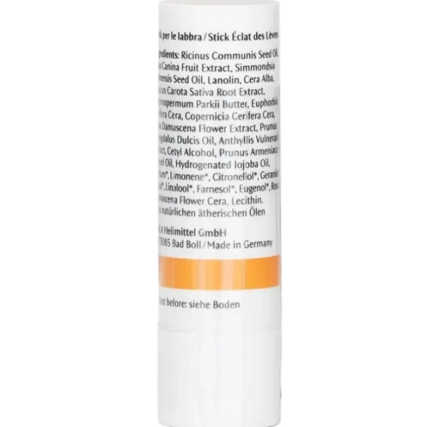 Lip Care Stick