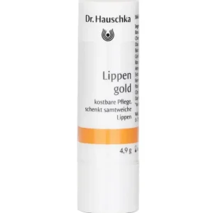 Lip Care Stick
