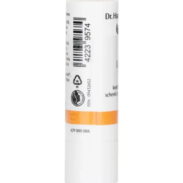 Lip Care Stick