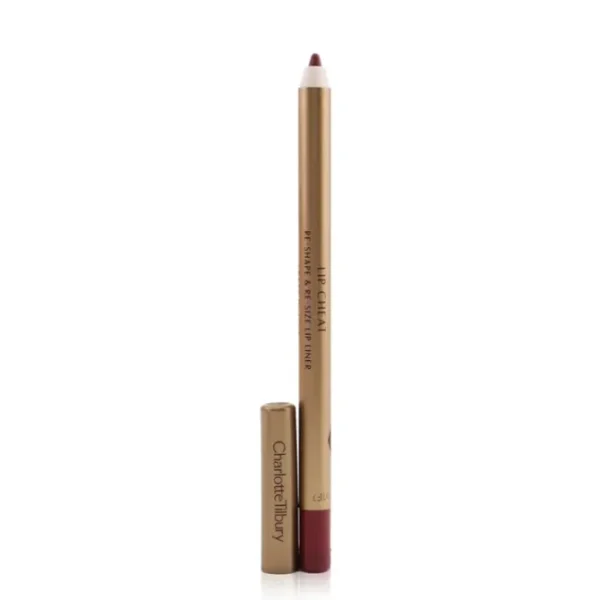 Lip Cheat Lip Liner Pencil