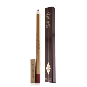 Lip Cheat Lip Liner Pencil