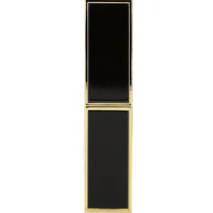 Lip Color Satin Matte