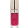 Lip Comfort Oil