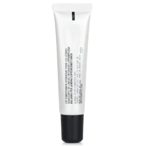 Lip Conditioner Hydratant