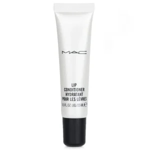 Lip Conditioner Hydratant