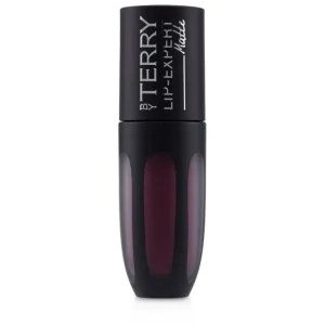 Lip Expert Matte Liquid Lipstick