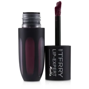 Lip Expert Matte Liquid Lipstick