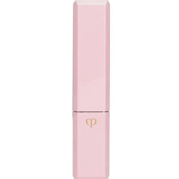 Lip Glorifier N