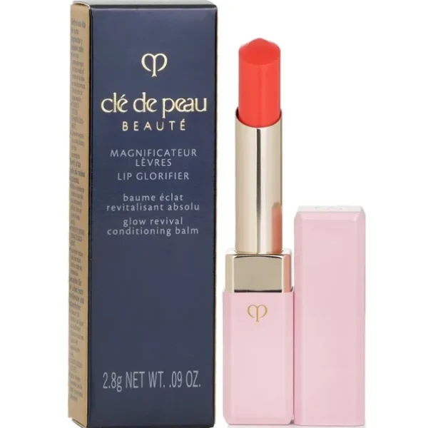 Lip Glorifier N