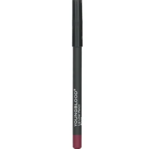 Lip Liner Pencil