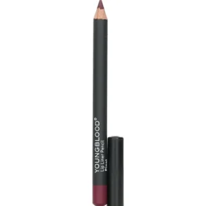 Lip Liner Pencil