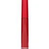 Lip Maestro Intense Velvet Color (Liquid Lipstick)