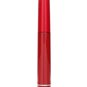 Lip Maestro Intense Velvet Color (Liquid Lipstick)