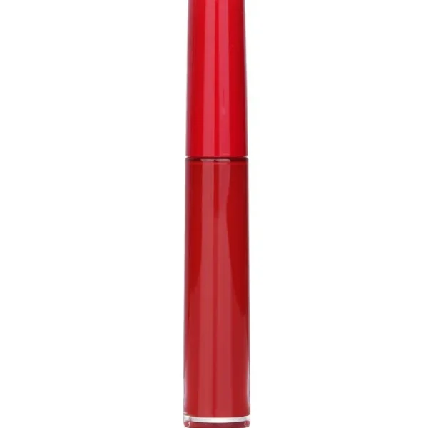 Lip Maestro Intense Velvet Color (Liquid Lipstick)